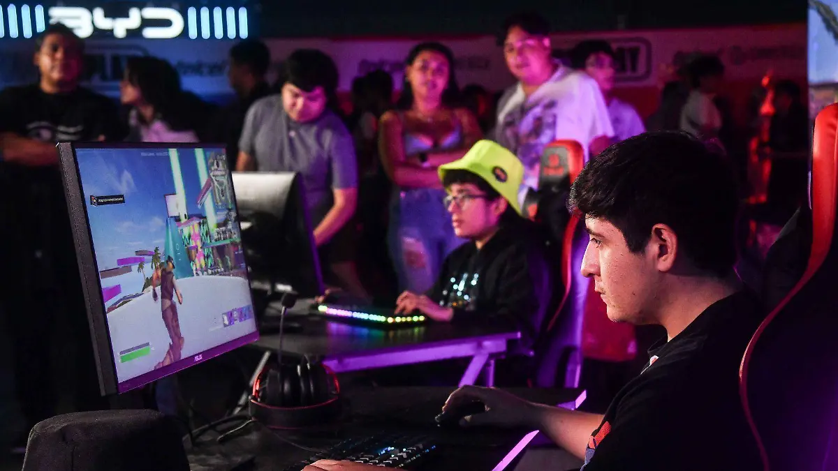 1044484_Gamergy Expo Santa Fe_web
