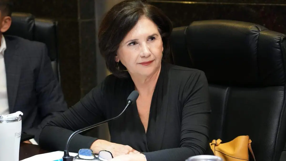 Revisión de cuentas 