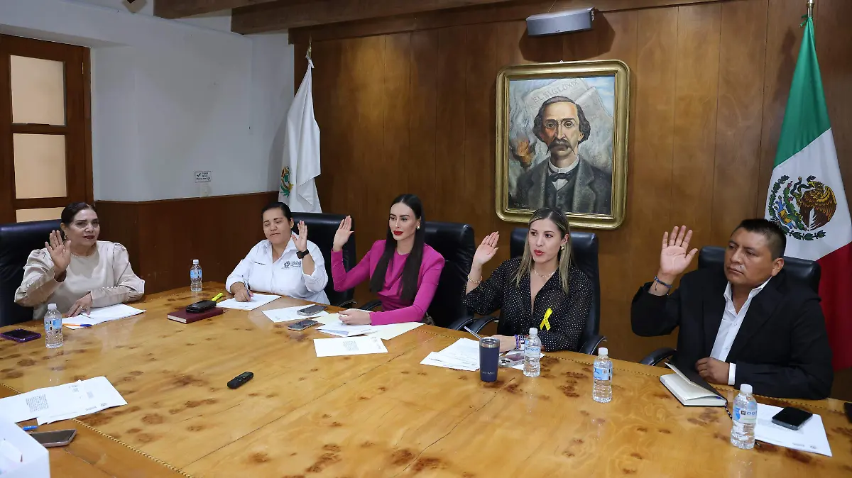 FOROS DISCAPACIDAD