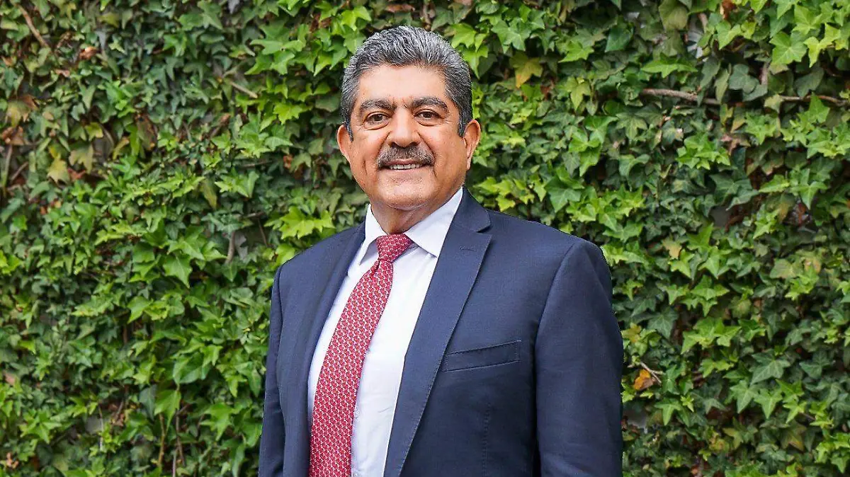 manuel