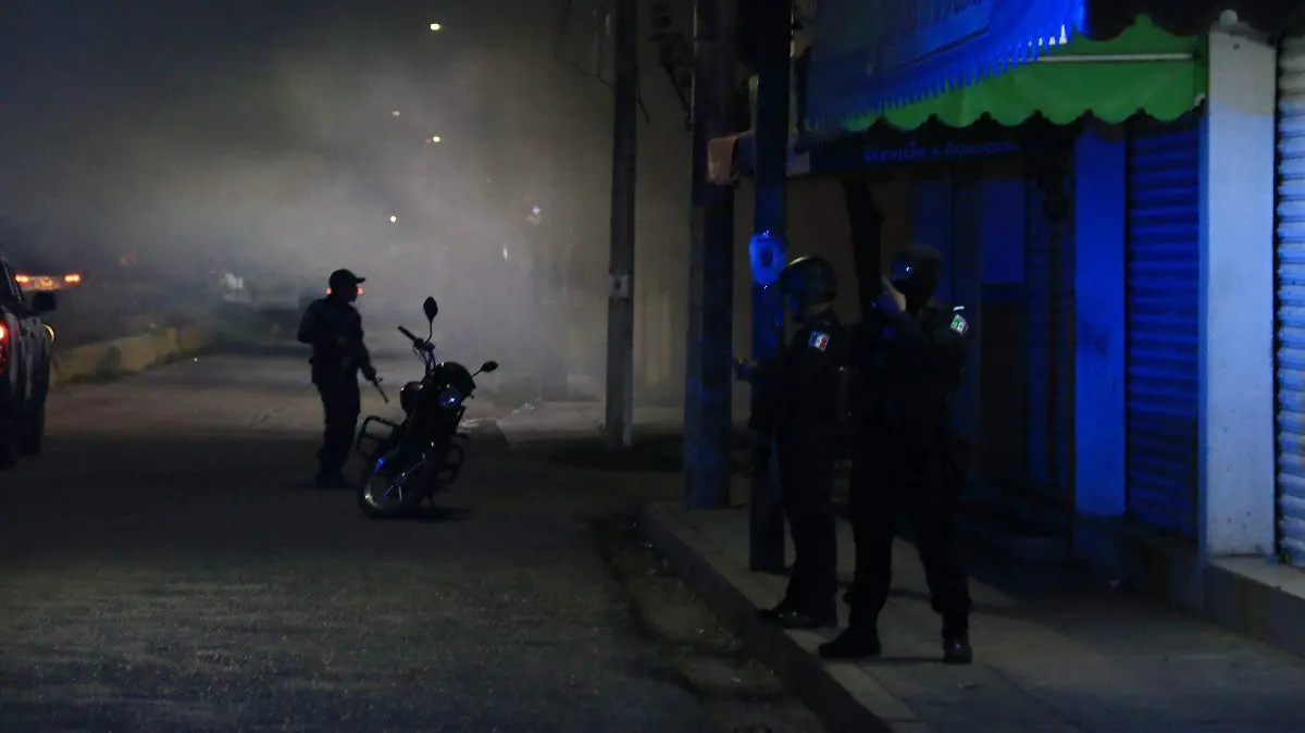 1012739_Tabasco Quema de Negocios_web