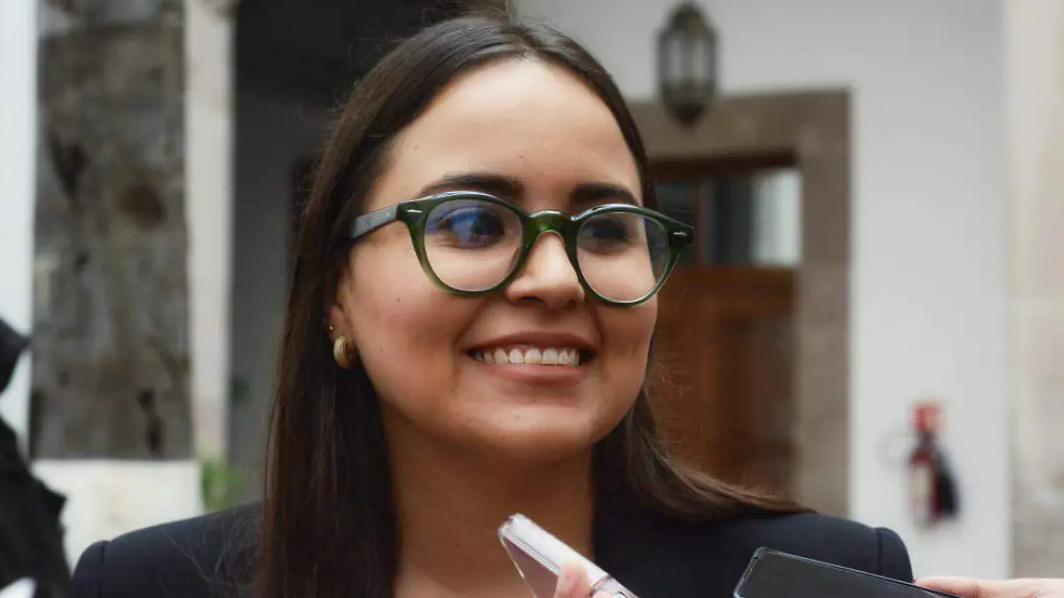 WhatsApp Image 2025-09-14 at 16.12.17