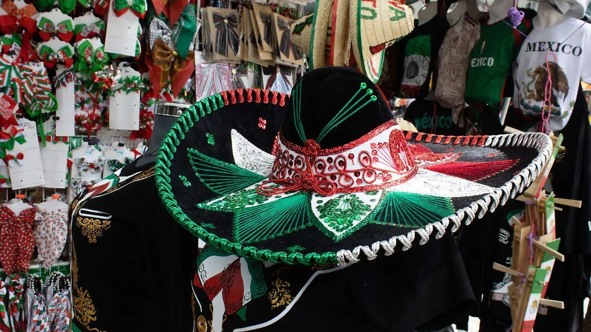1047519_Artículos Patrios Centro Histórico_web