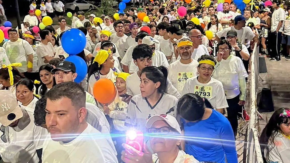 carrera Caja Hipódromo