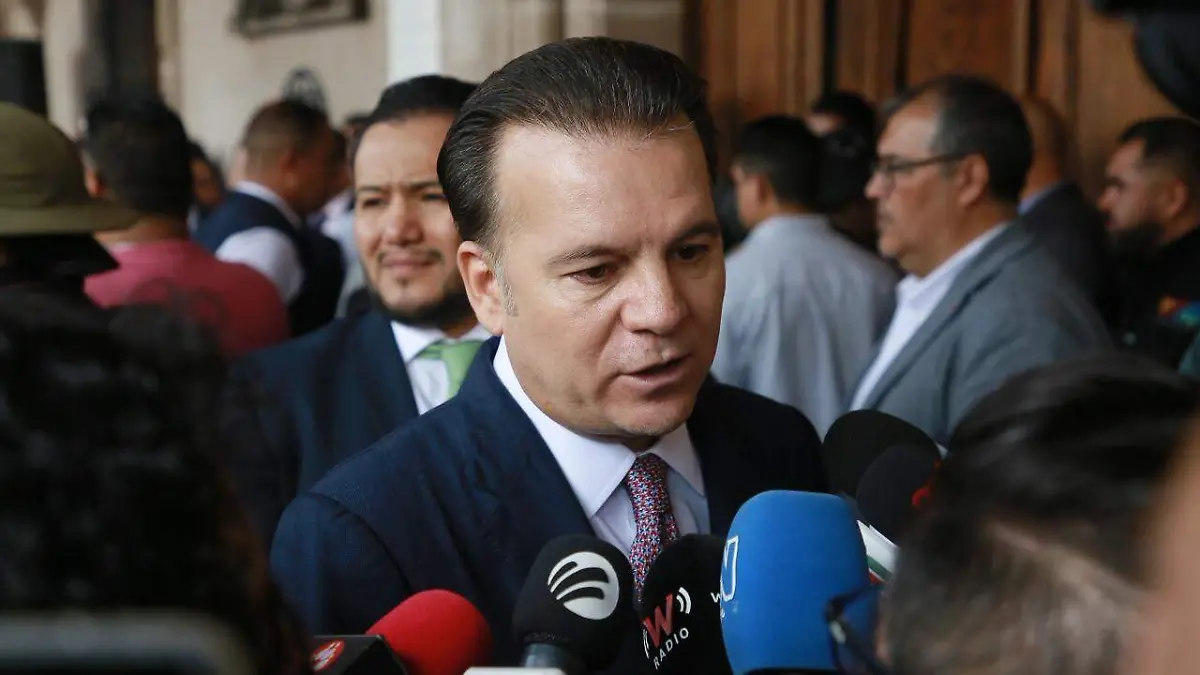 WhatsApp Image 2025-09-16 at 5.04.18 PM