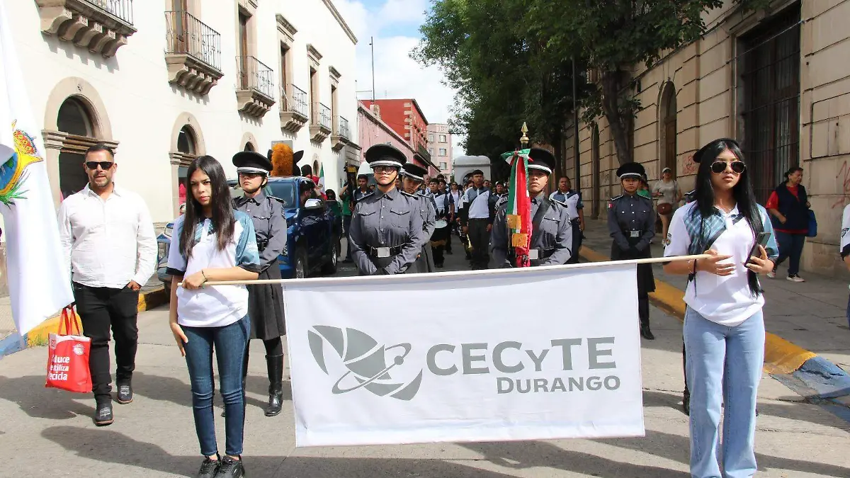 desfile 2