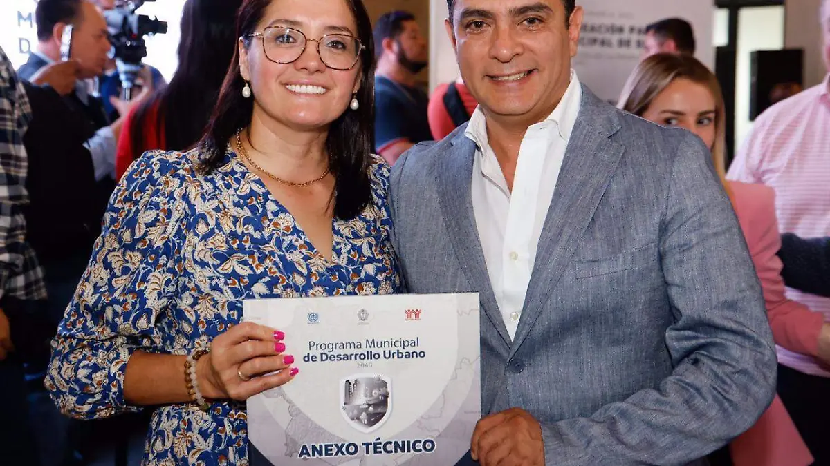 Comunicado Planeación