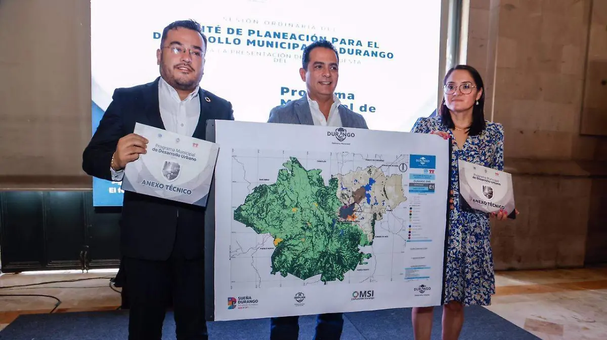01 Comunicado Planeación 02