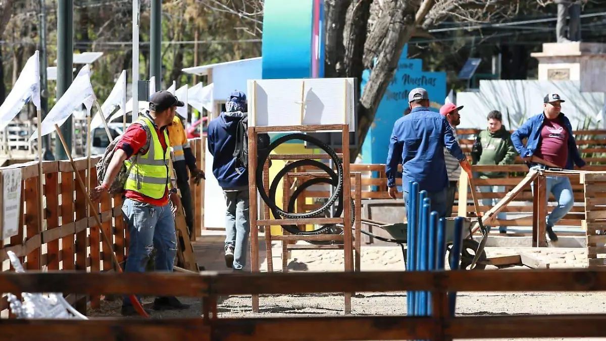 WhatsApp Image 2025-09-17 at 4.09.32 PM