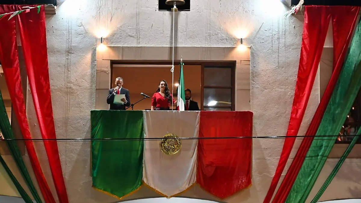 Grito 2 