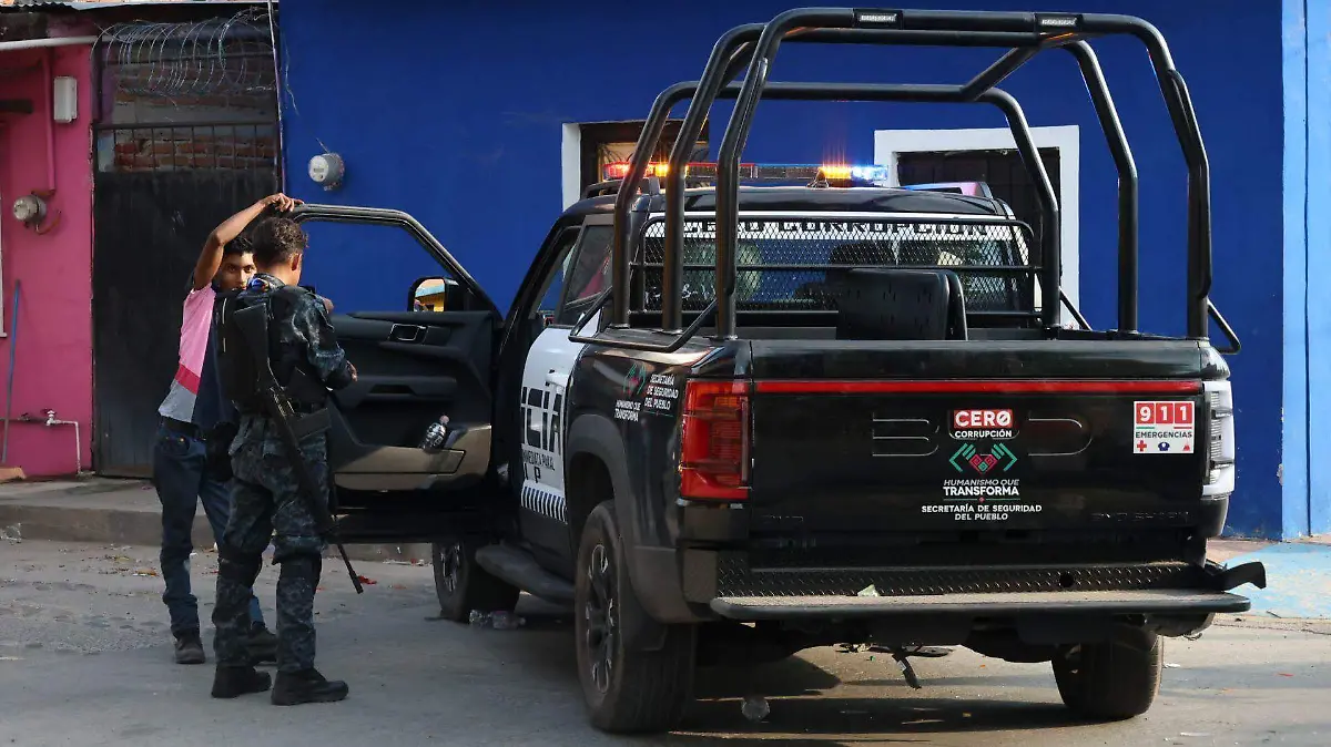 1011703_Accidente FRIP Chiapas_web