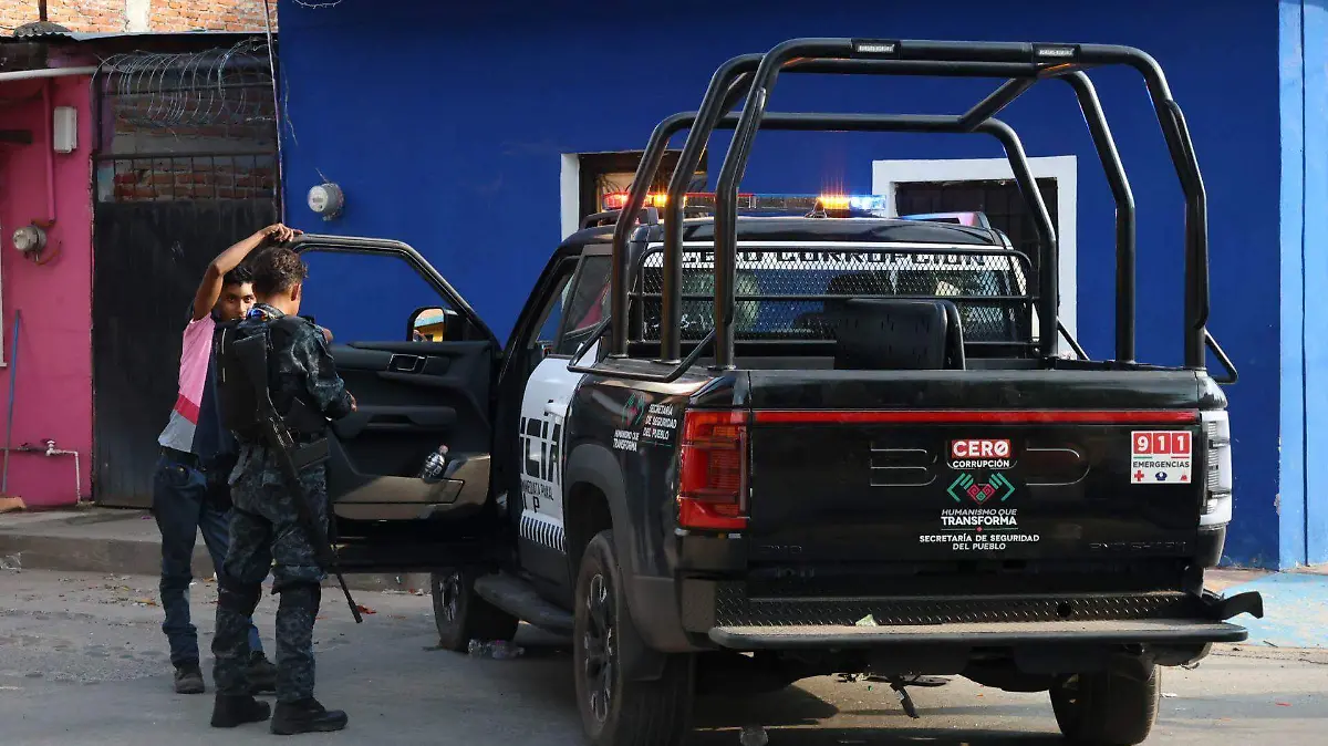 1011703_Accidente FRIP Chiapas_web