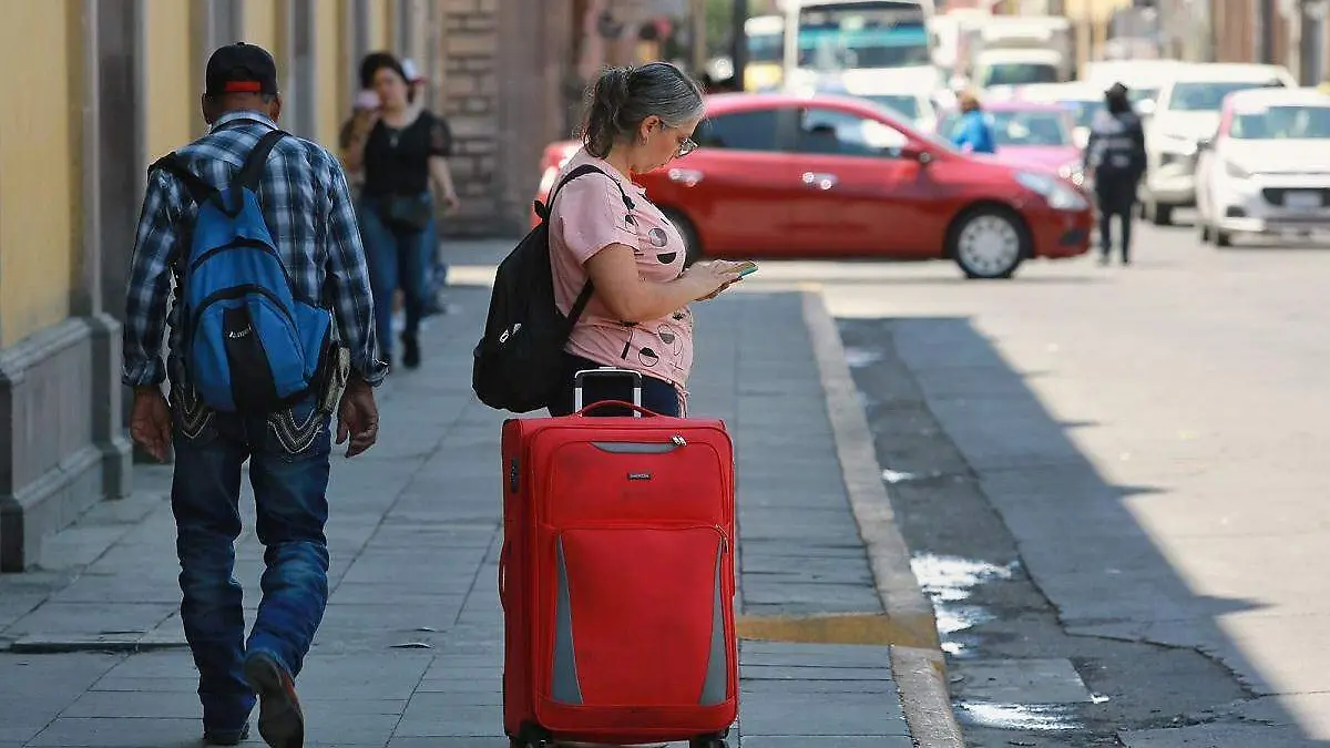 WhatsApp Image 2025-09-18 at 4.58.54 PM