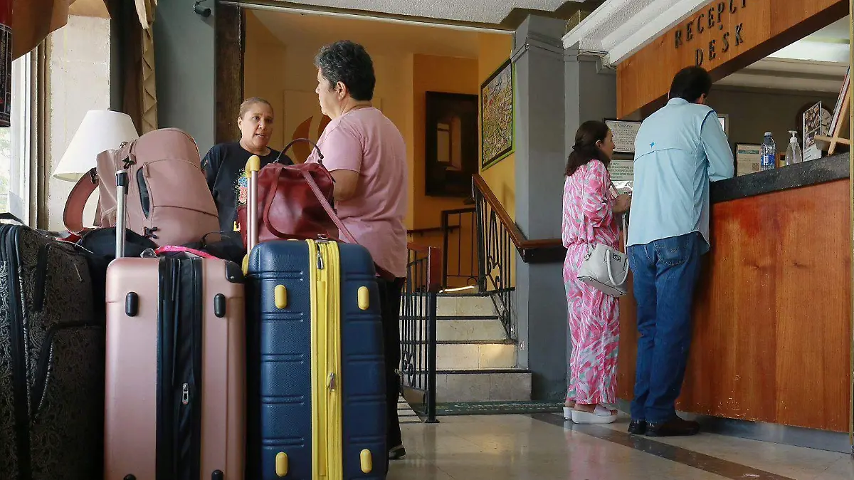 WhatsApp Image 2025-09-18 at 16.54.46