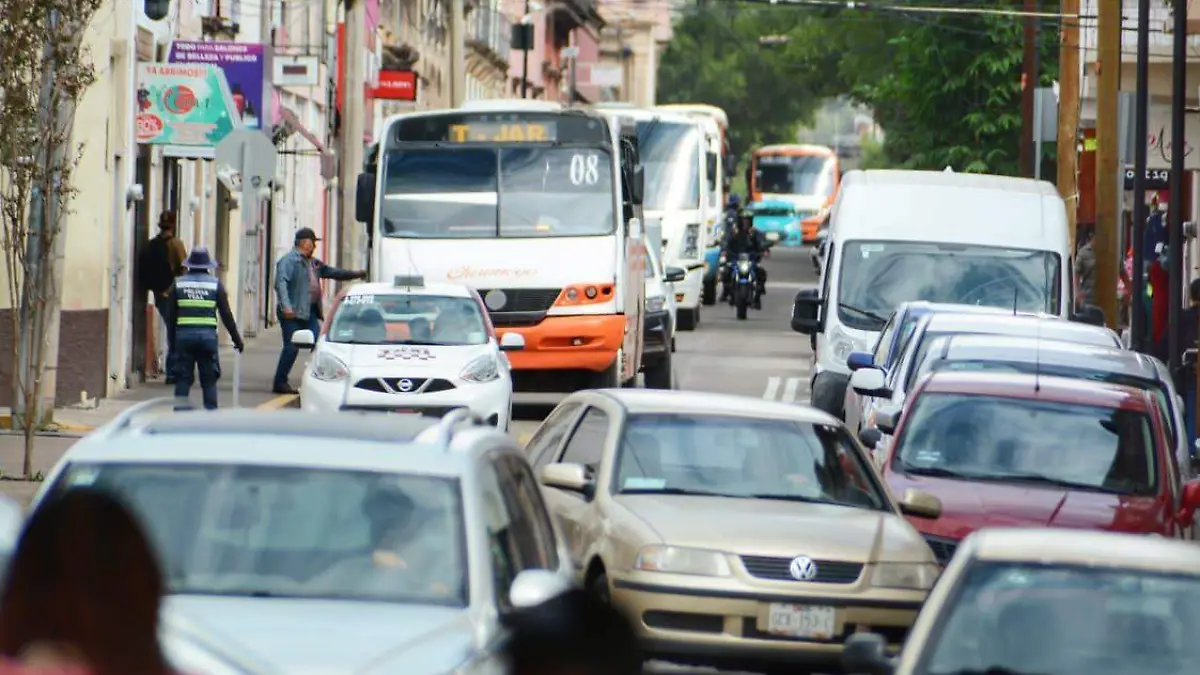 WhatsApp Image 2025-09-18 at 13.15.59