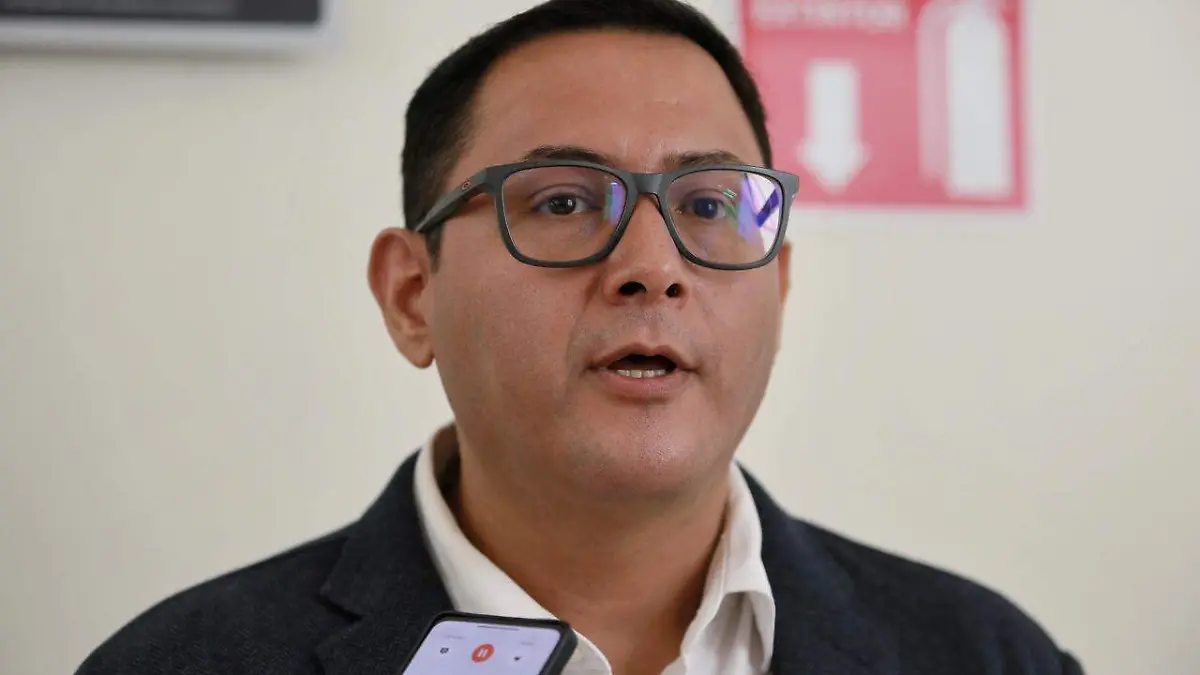 Presentan segunda edición de HomeFest