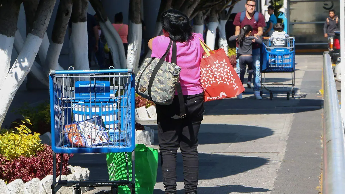 738638_Reforma Bolsas Plástico_web