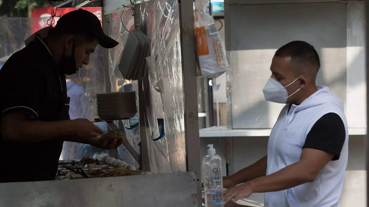 795776_Tacos de Guisado_web