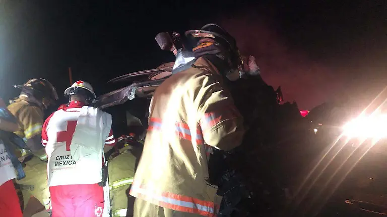 WhatsApp Image 2025-09-21 at 10.54.27 AM