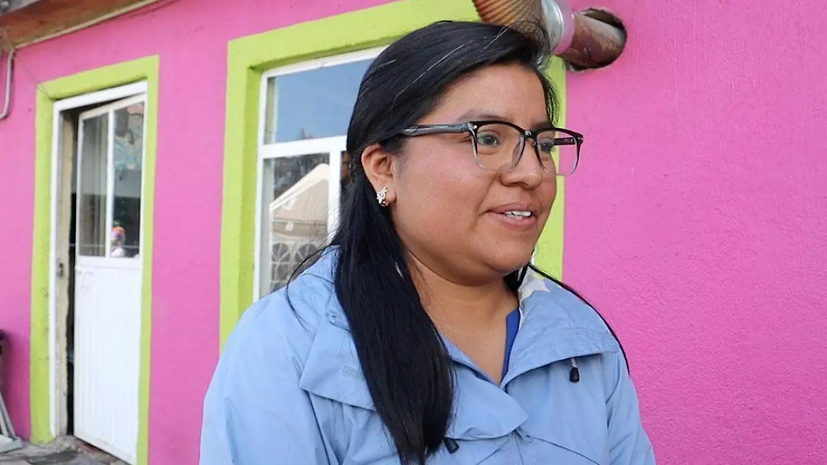 Las “hongueras” de Durango y su compromiso con la tradición gastronómica 