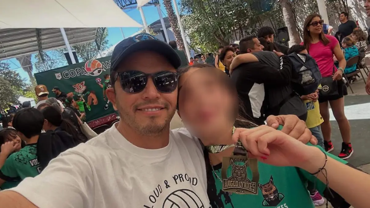 Recuento del caso de Paloma Nicole, la niña fallecida tras cirugía estética en Durango 