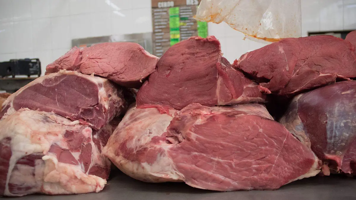 811686_Alimentos Basicos Precios_web