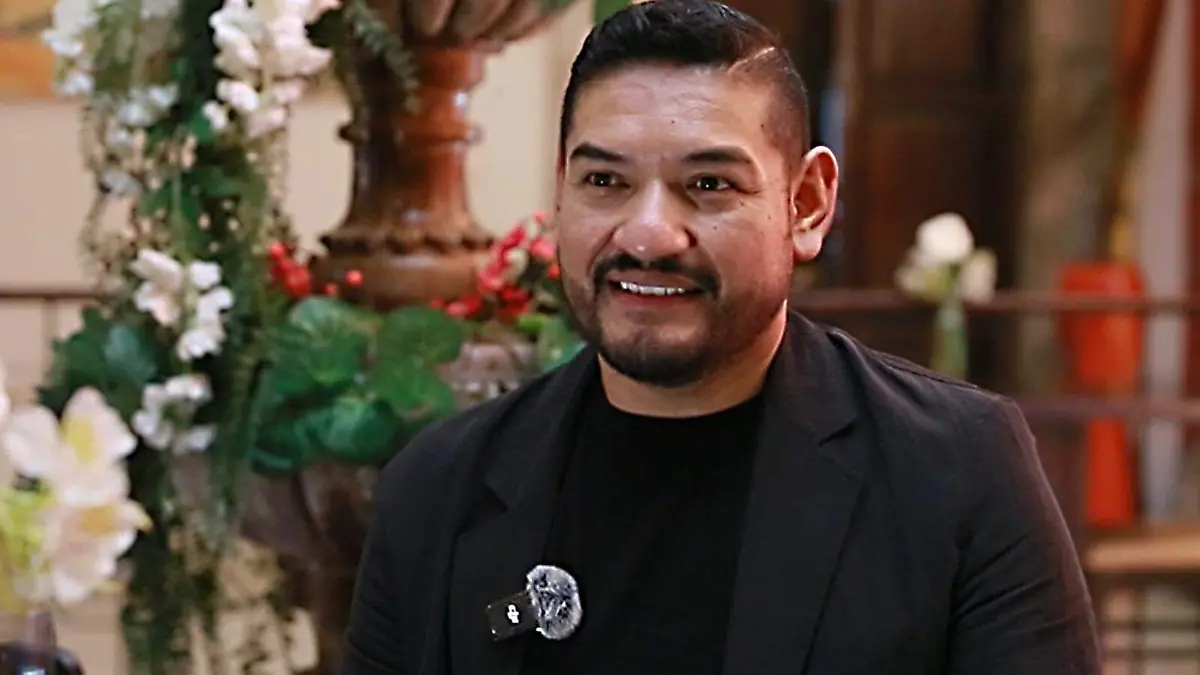 Youkay, un referente de la gastronomía oriental en Durango