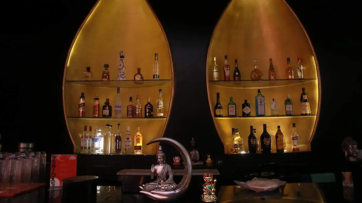 Youkay, un referente de la gastronomía oriental en Durango