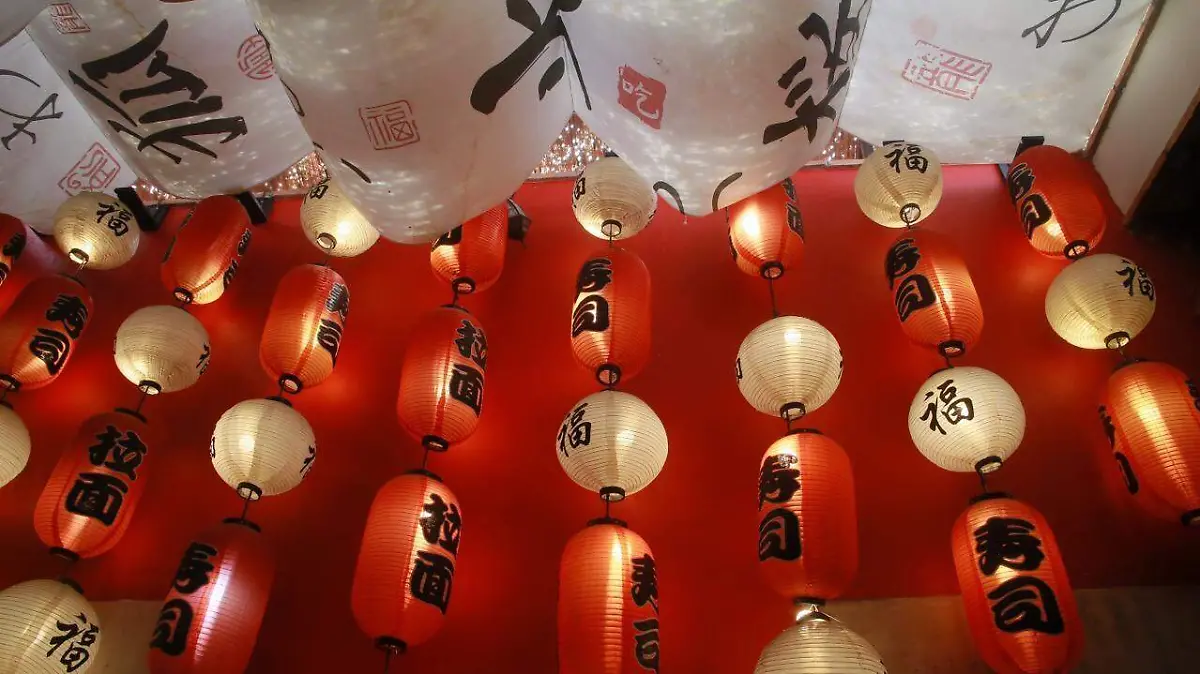 Youkay, un referente de la gastronomía oriental en Durango