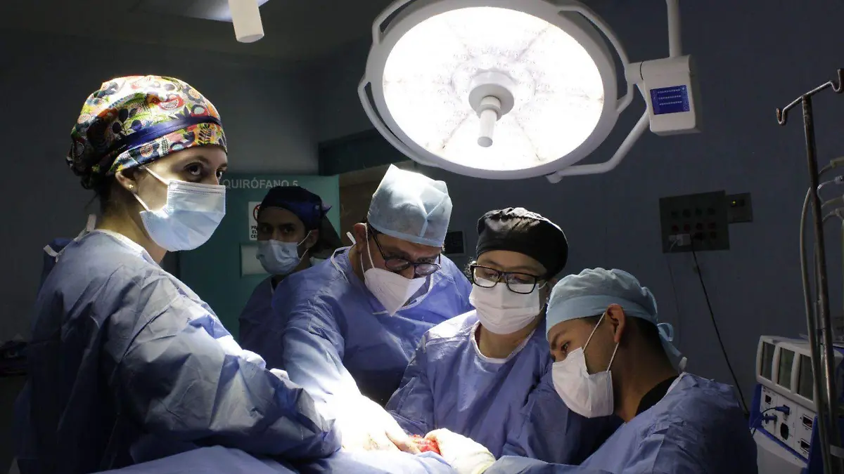 951767_Reconstrucción Mamaria_web