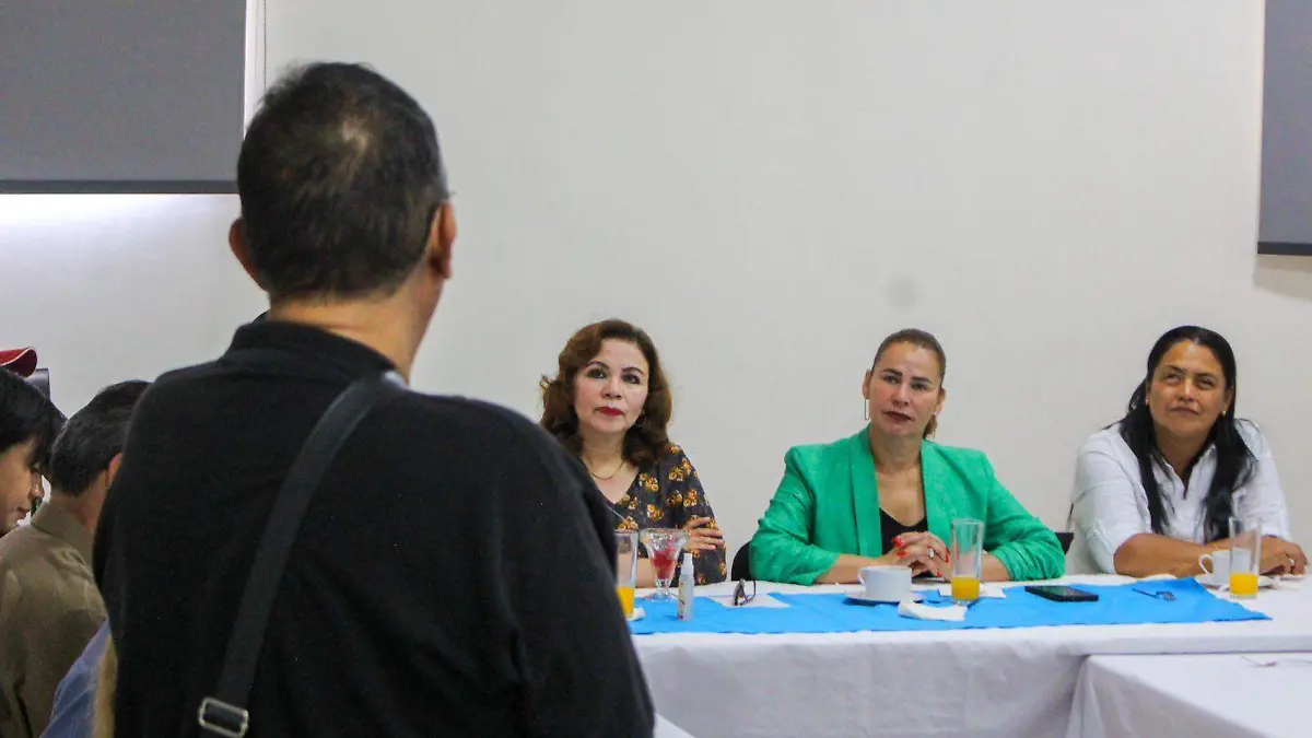 02 Comunicado DIF 02