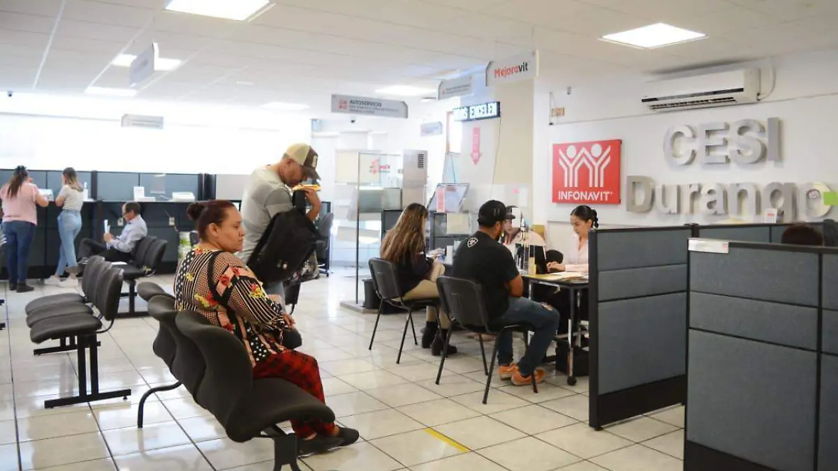 WhatsApp Image 2025-09-25 at 00.10.53 (2)