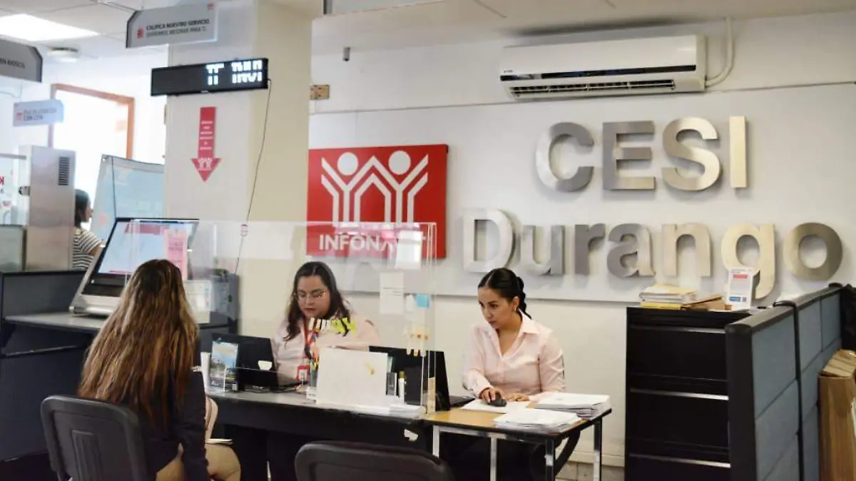 WhatsApp Image 2025-09-25 at 00.10.53