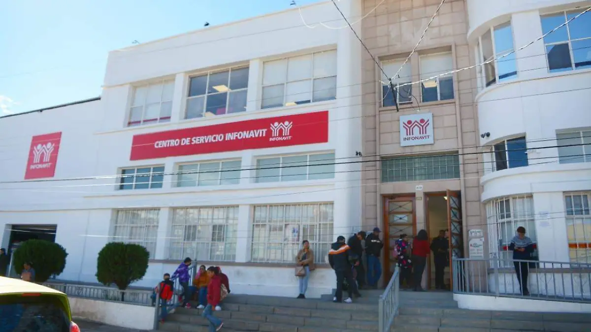 WhatsApp Image 2025-09-25 at 00.10.53 (1)