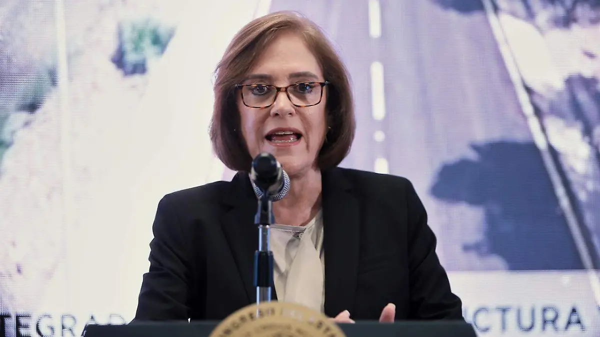  Yadira Narváez Salas