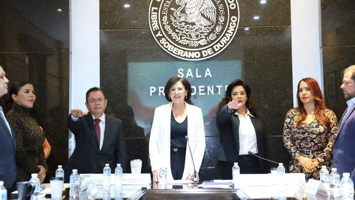 foto.- finanzas (1)