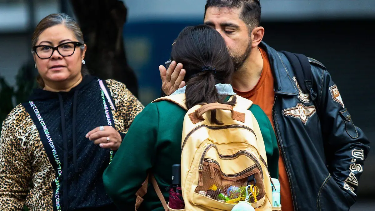 1045700_Regreso a clases nivel básico CDMX_web