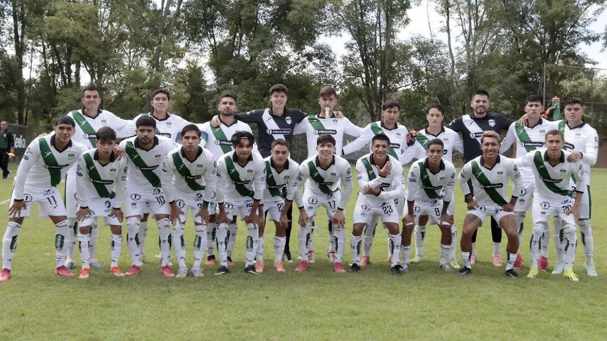 Alacranes de Durango