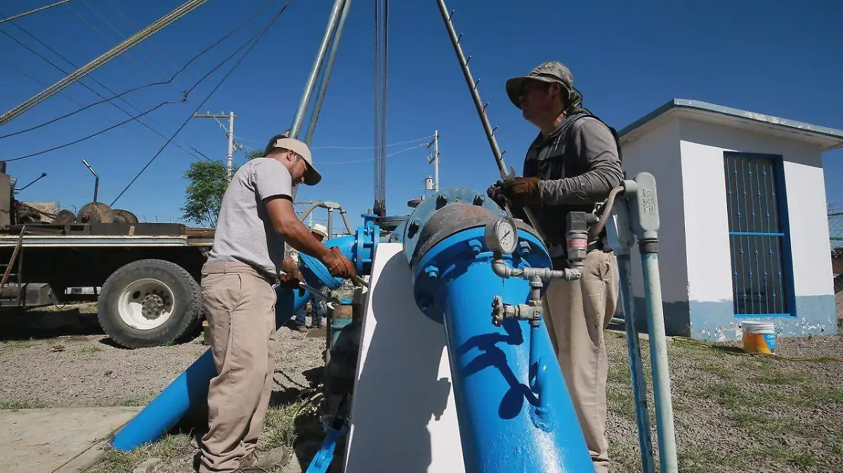 Agua-potable-en-Durango