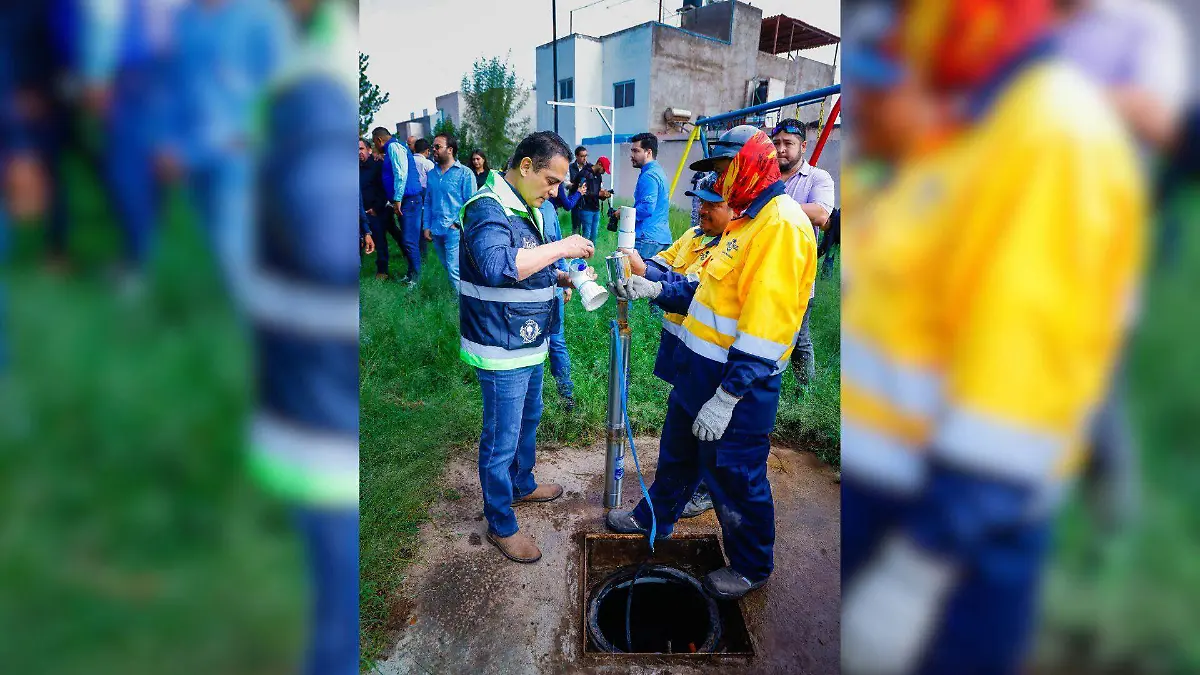 Comunicado Recuperación