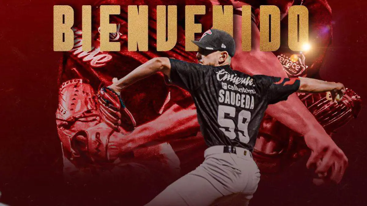 Caliente de Durango