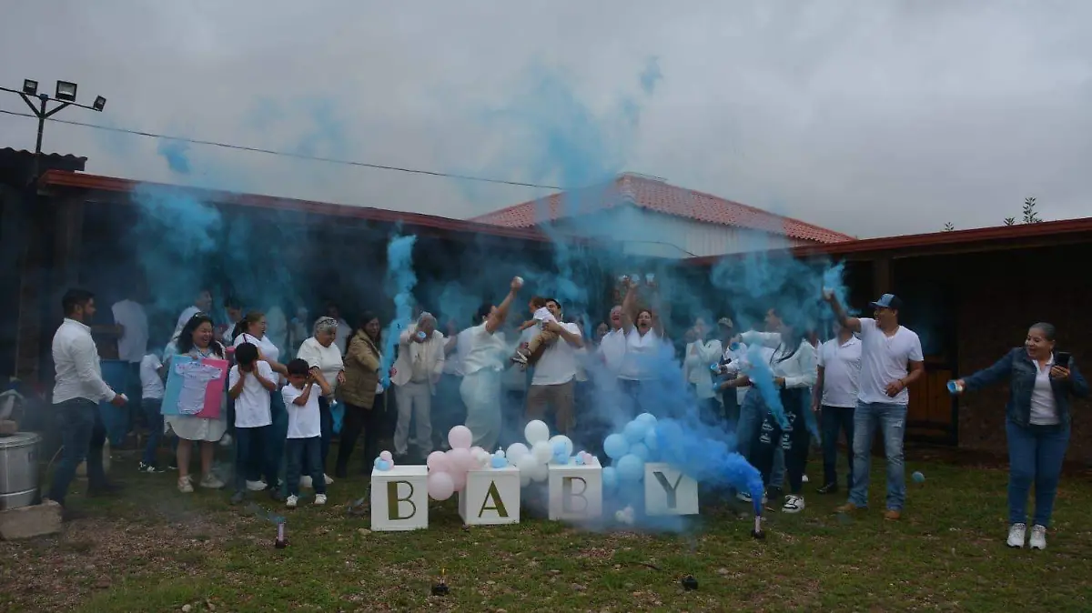 EL COLOR