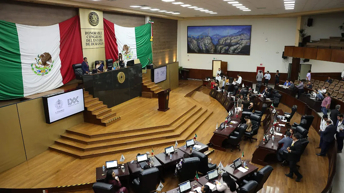 WhatsApp Image 2025-09-29 at 15.05.04 (1)