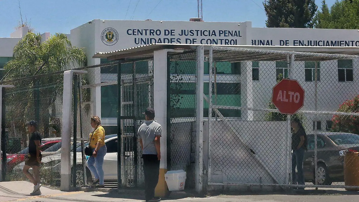 WhatsApp Image 2025-09-29 at 19.45.40 (3)