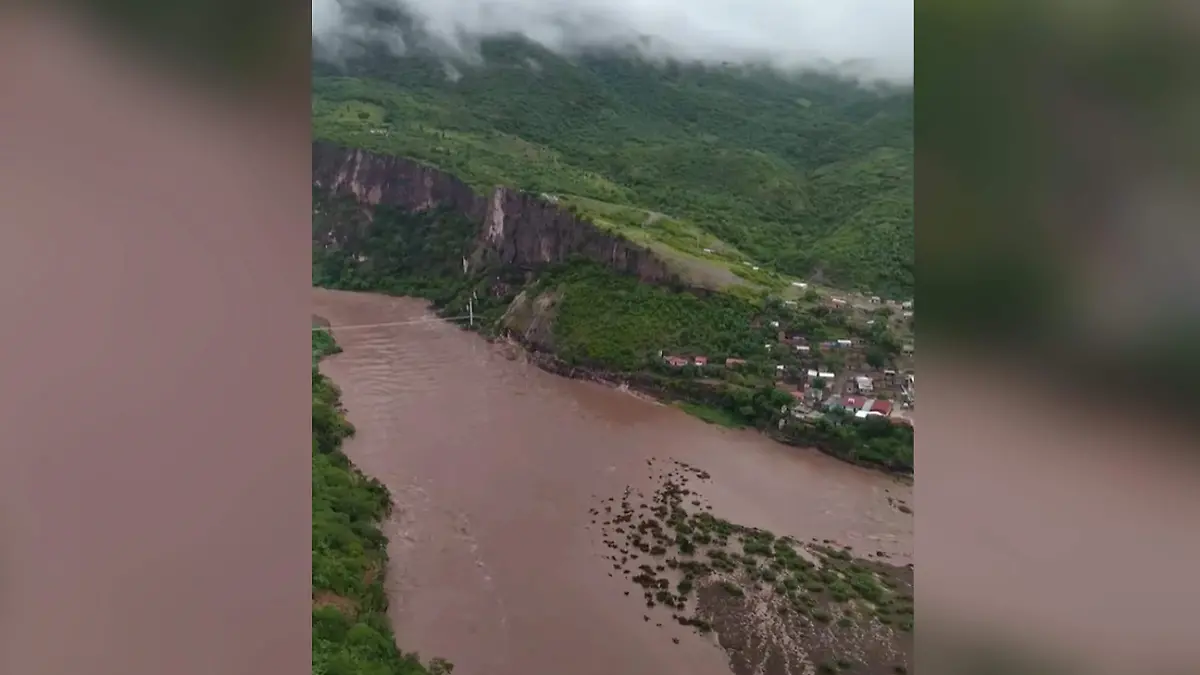 rio