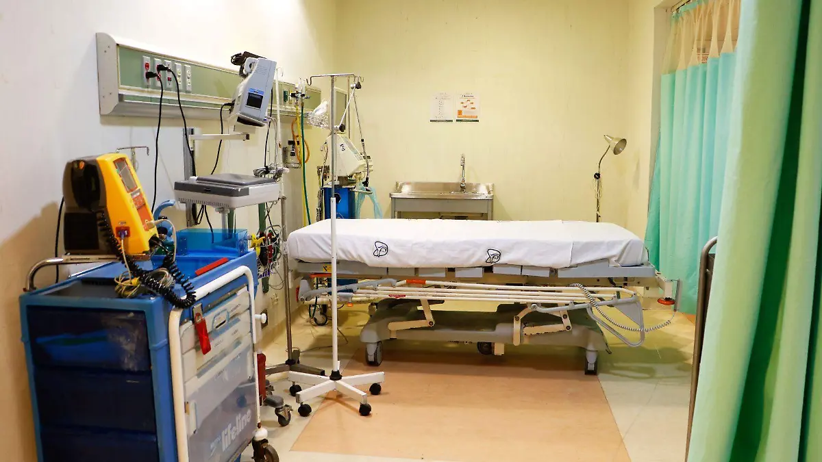 934015_AMLO Plan Salud Altamira_web