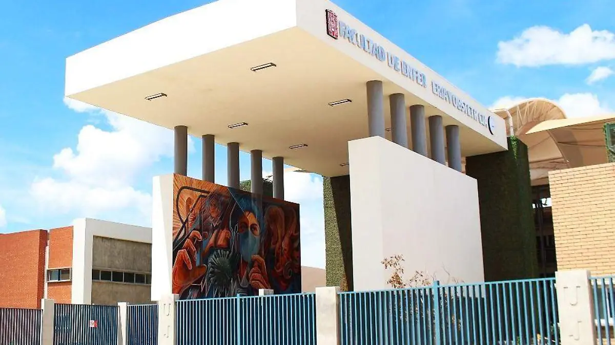 Explórate con amor La Facultad de Enfermería de la UJED impulsa acciones para prevenir el cáncer de mama