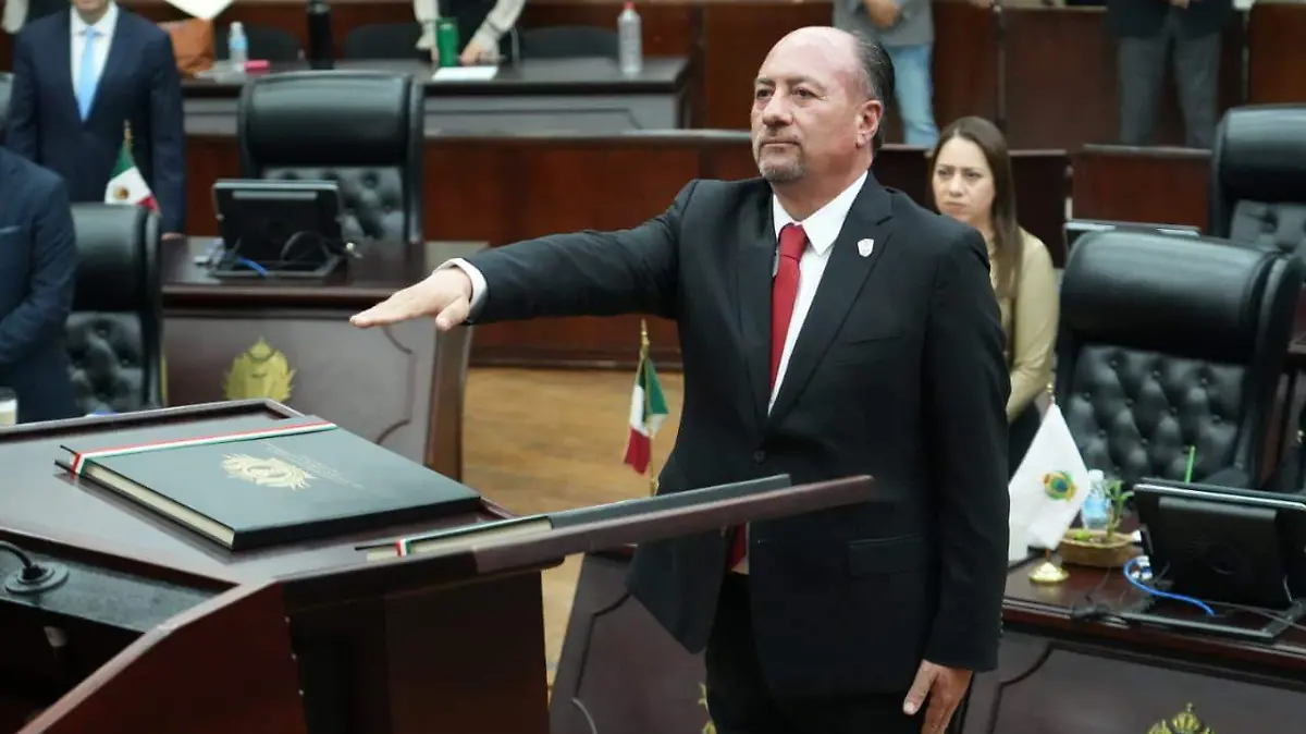 Aumentaron 15.2_ las denuncias ante Fiscalía Anticorrupción