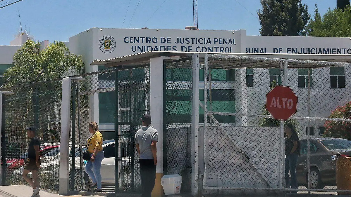 WhatsApp Image 2025-10-01 at 1.23.32 PM (2)