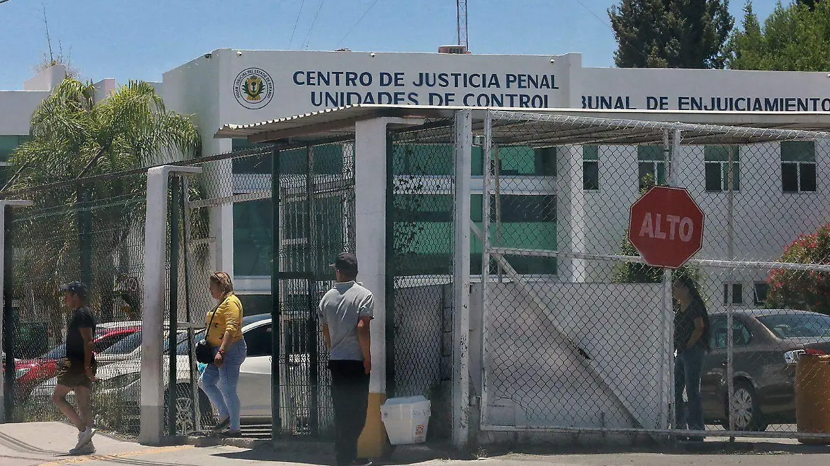 WhatsApp Image 2025-10-01 at 1.23.32 PM (2)